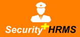 HRSoftware