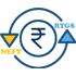 neft and cash salary